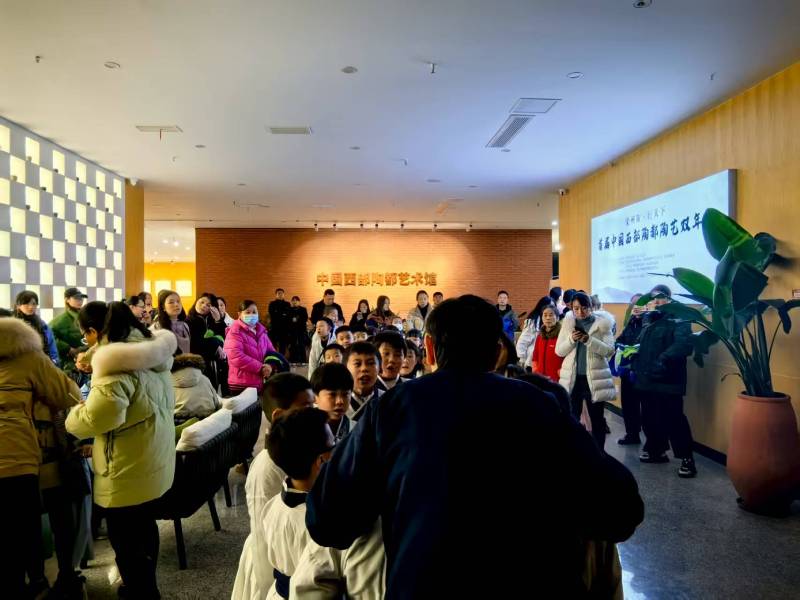 昌邑市培训讲座公司如何赋能文旅产业：定制化培训助力产业人才升级